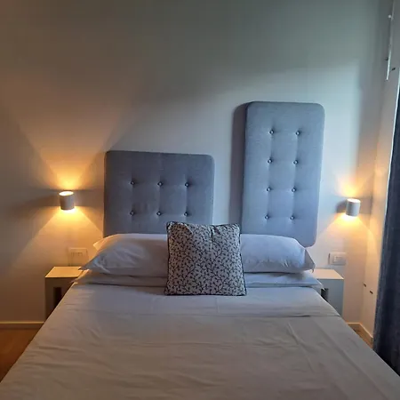 Villa Aruch-2